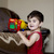 Image-square_50