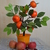 Image-square_50