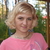 Image-square_50