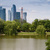 Image-square_50
