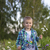 Image-square_50