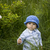 Image-square_50