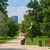 Image-square_50
