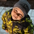 Image-square_50