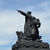 Image-square_50