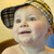 Image-square_50