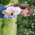 Image-square_50