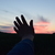 Image-square_50